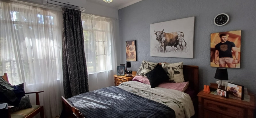 3 Bedroom Property for Sale in Flamwood North West